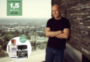 Lr Bruce Willis Parfüm Erkeksi ve Alışılmamış Bir Koku Deneyimi Parfüm Magazin  