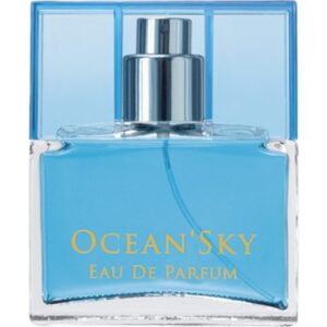 OceanSky Eau de Parfum